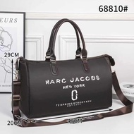 Marc Jacobs & Traveling Bags For Unisex Big Hand Bags Crossbody Bags & Duffel Bags