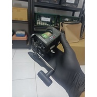 Tactic e enjoy Arox ax-500 🇰🇷🇰🇷🇰🇷