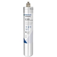Everpure EF-6000 濾芯 另外有 4C2, MC2, XC2, PBS400, H54, H1200 / H-1200, H300 / H-300, i20002, MH2, BH2, 