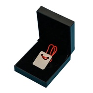 Steel Car Polishing Scraper for Removing Stains and Sagging Sprays Paint Car Tools