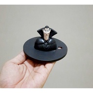 Original Transylvania Hotel Dracula Figure Size 8 cm Figure/