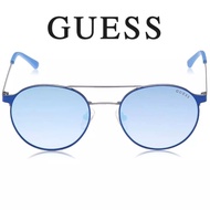 Guess GU3023 Sunglasses 100% Original
