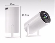 家用微型投影機