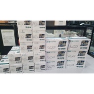 ##Clearence Stock# Cctv camera 420TVL 650TVL. BNC type