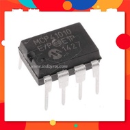 MCP41010-I/P Electronic Store99