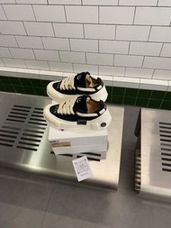 S22X42B xVESSEL G.O.P 2.0 MARSHMALLOW LOWS 旺角門市現貨