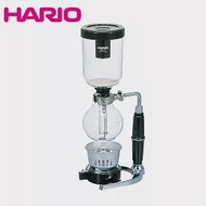 HARIO 虹吸式咖啡壺TCA-3一組