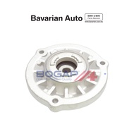 Original BOGAP Guide Support | BMW G30/G30 LCI/G31/G31 LCI M Sport | 31306882571