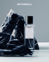 MN FORMULA Perfume ขนาด 50 ml Crazy Rich น้ำหอมกลิ่นความร่ำรวย