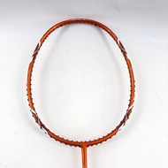 RAKET BADMINTON SCORE SUPER SERIES SS 238 ORIGINAL