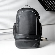 Balo đá banh bóng rổ thể thao tập gym leo núi dã ngoại Hier Energy chính hãng bảo hành trọn đời