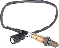 Car Oxygen Sensor For Focus For Direct For Flex For Gdi 2012 2013 2014 2015 2016 2017 Bv619G444Aa Bv