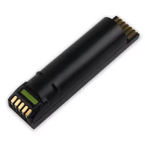 3.7V 2A Replacement Battery DS8178 82-176890-01 For Zebra Motorola DS8100 DS8170 CR8178-SC AS-000231