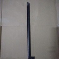 Used external antenna batman 9dbi Omni maletplink