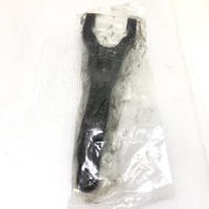ก้ามปูคลัทช์ / ก้ามปูกดคลัทช์ TOYOTA TIGER D4D / VIGO โตโยต้า วีโก้ (Fork Shift / Fork Clucch releas