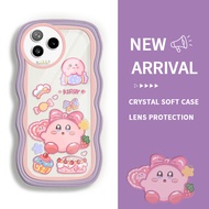 Case For Infinix Note 30 Pro Note 12 G88 G96 Infinik Note 12 5G 12i 12 Pro 4G Note30 Note30Pro 30Pro