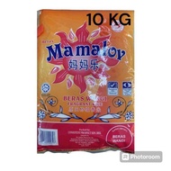 Mamalov AAA Beras Wangi 10kg