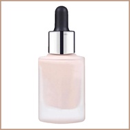 Face Makeup Foundation Long-Lasting Skin Tint Foundation Liquid Foundation Skin Foundation Concealer