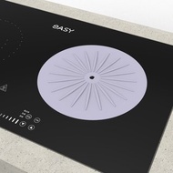 MIT台灣製 | 矽膠保護墊 | 2D平面 | 羿麗智能創見