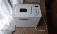Kenwood BM250 全自動麵包機