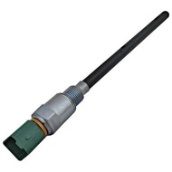 1131G2 9654613680  Oil Level Sensor for  3008 308CC 308SW RCZ  C4 DS5 DS6  1.6 2009-2019 Oil Gauge