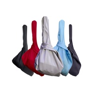 Microfibre Tote Bag Caca's