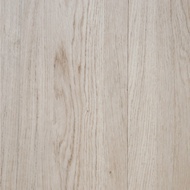 [特價]【完美主義】崔勾免膠PVC木紋地板(10片/箱) 韓國製_極簡淺褐色G0058