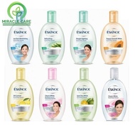 Toner Unilever Pimple Fighting Oil Control Classic White Papaya Spotless White Blackhead Eskinol