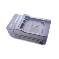 1Pcs DMW-BCG10E BCG10 BCG10E Camera Battery Charger for Panasonic Lumix DMC-3D1 DMC-TZ7 DMC-TZ8 DMC-