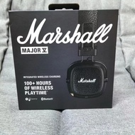 Applicable MARSHALL MAJOR V Marshall5Wireless Bluetooth Headset