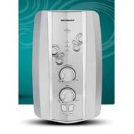 BEEBEST WATER HEATER (S8000ESP)