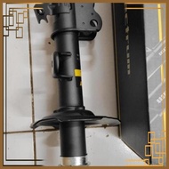 [POG] FRONT ABSORBER SHOCK NEW XENIA VELOZ AVANZA RIGHT MONROE 744004SP