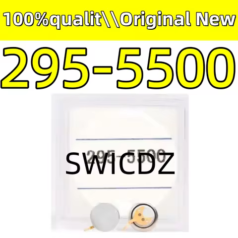 100% new original 295-5500 MT621 295 5500 295-55 295 55 MT-621 MT 621