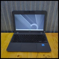 Notebook SPC Chromebook X1 Mini, Celeron N4020, Ram4/32Gb, OS Chrome