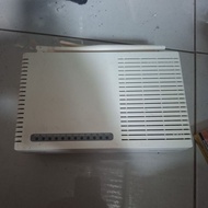 IGate GW240 router GPON ONT.