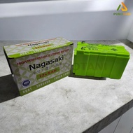 Motor Battery Toy Car Dry Battery 12v 8Ah Nagasaki