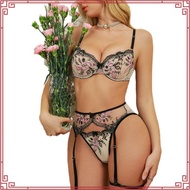 [ TRI* UMPH] AMO STYLE Japanese-made bra, lolita STYLE, size 70C 75B 75C 34B 34A 32B