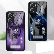 [56] Softcase Glass Motorola Moto G06 Power - Glossy Casing Moto G06 Power - Casing Kaca G06 Power