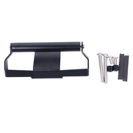 hot For ZONTES 368G 368 G G368 G 368 ZT368G ZT368 GMotorcycle Accessories Mobile Phone Holder Stand