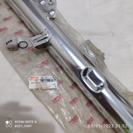 [✅Original] Knalpot Muffler Yamaha Yt115 Yt 115 Rxs Rx S Special