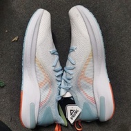 PEAK TAICHI MAN sport SHOES