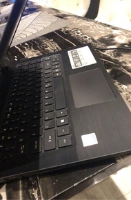 Recomended Laptop acer A314 ram 4gb