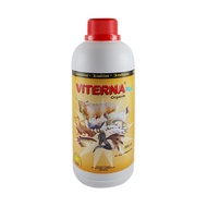 HOT PROMO!!! Produk Peternakan Nasa / VITERNA 500 cc \ Vitamin Penggemuk Hewan Ternak / Original Na