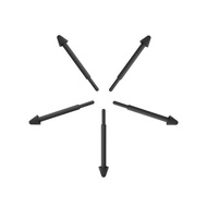 Huion Replacement Pen Nibs for Kamvas Slate 10