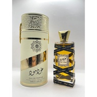 Oud mood gold/ musk mood/oud mood