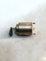 Dinamo Motor DC 5-9 volt Dinamo Getar