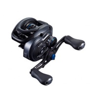 SHIMANO Baitcasting Reel SLX BFS 2021