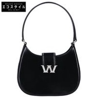 กระเป๋าหนัง Alexander Wang รุ่น 2022R21L W LEGACY SMALL HOBO [สภาพดีเยี่ยม]