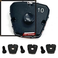 <Hot DELA> GolfWeight 12.5g 15g 17g With Screw ForPING G400 Driver and Fairway❀