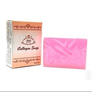 Collagen Soap 701